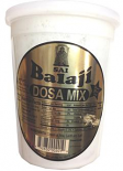 Balaji Dosa Mix 1.75 lb
