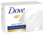 Dove Beauty Bar, Original (3.75 oz.)