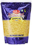 Haldiram Moong Dal - 1 Kg