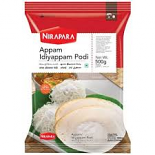 Nirapara Appam Idiyappam Podi  - 1KG
