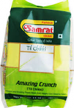 Samrat Till Chikki 400 Gm