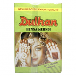 Dulhan Mehndi 100 Gm