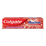 Colgate Max Fresh Red Gel Toothpaste (150 gm)