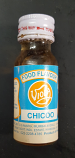 Chiku Essence 25 ML