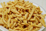 Rajbhog Gathiya- 10 OZ (283 GM)