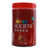 Society Masala Tea Jar - 450 GM
