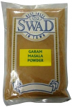 Swad Garam Masala Powder 7 OZ