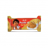 Parle G Gold - 100 GM