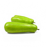 Long Squash - Each