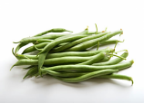 String Beans 1 LB