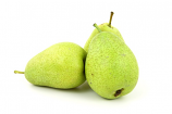 Green Pear (1 LB)