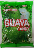 Guava Candy 350 GM