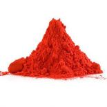 Gulal Powder 50 Gm