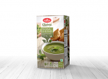 Haldiram Pudina Chutney 300 Gm