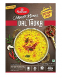 Haldiram Minute Khana Yellow Dal Tadka  (300 GM)