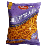 Haldiram Chilli Chatak Lachha - 7 Oz (200 Gm)