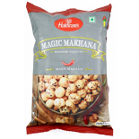 Haldiram Phool Makhana (Mast Masala) - 30 GM