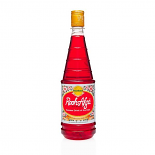 Roohafza (800 ml)