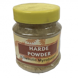 Harde Powder 3.5 oz
