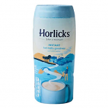 Horlicks Hot Malty Goodness 500 Gm