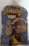 Potato 5 Lb Bag