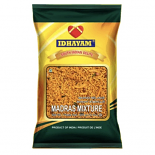 Idhayam Madras Mixture 340 Gm