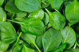 Baby Spinach - 6 Oz (170 Gm)
