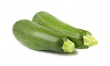Zucchini - Each