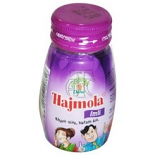 Hajmola Imli