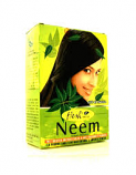 Hesh Neem Leaves Powder 100 GM
