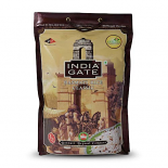 India Gate Basmati Rice Classic - 10 Lb