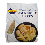 Daily Delight Green Jackfruite 1 LB