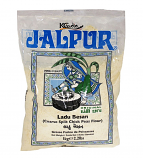 Jalpur Ladu Besan 1 Kg