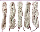 Pooja janoi 1 pc