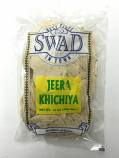 Swad Jeera Khichia 400 GM
