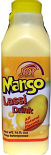 Joy Mango Lassi 64oz