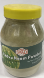 Kadva Neem Powder 5.79oz