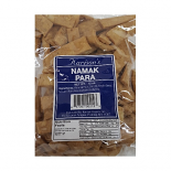 Karison Namak Para 9 Oz