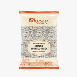 Kesar Basmati Mamra - 14 Oz (400 Gm)