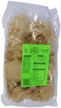 Swad Khichia Green Chilli 400 GM