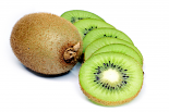 Kiwi - Each