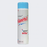 Kushal Kanthil 5 Gm