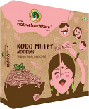 Kodo Millet Noodles (210 GM)