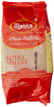 Manna Kodo Millet (907 GM)