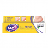 Krack Cream (25 GM)