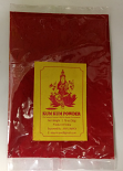 Kumkum Powder 50 gm