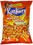 Kurkure Masala Munch - 95 Gm