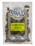 Swad black cardamom 3.5 oz