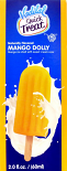Vadilal Mango Dolly (60 ML- BUY 5 GET 1 FREE)