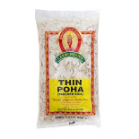 Laxmi Thin Poha (800 Gm)